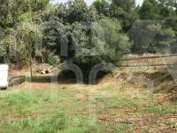 Venta - Finca - Bocairent