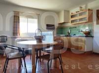 Venta - Casa de Campo - Gorga