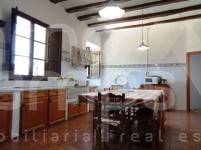 Venta - Finca - Bocairent