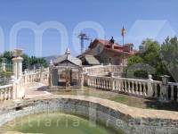 Venta - Casa de Campo - Cocentaina