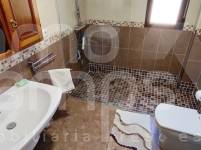 For sale - Villa - Balones