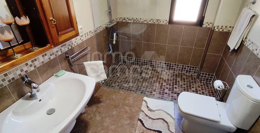 For sale - Villa - Balones