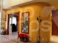 Te koop - Villa - Ontinyent