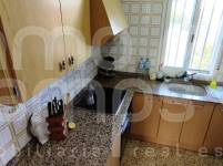 For sale - Country House - Albaida