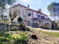 For sale - Finca - Alfafara