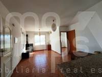 For sale - Country House - Gorga