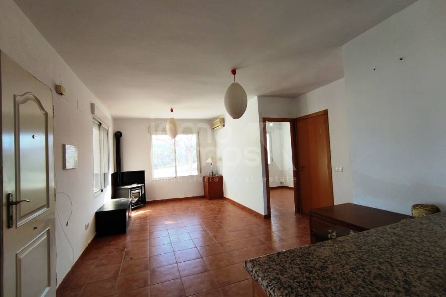 For sale - Country House - Gorga