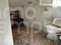 For sale - Finca - Bocairent