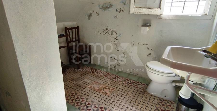 For sale - Finca - Bocairent