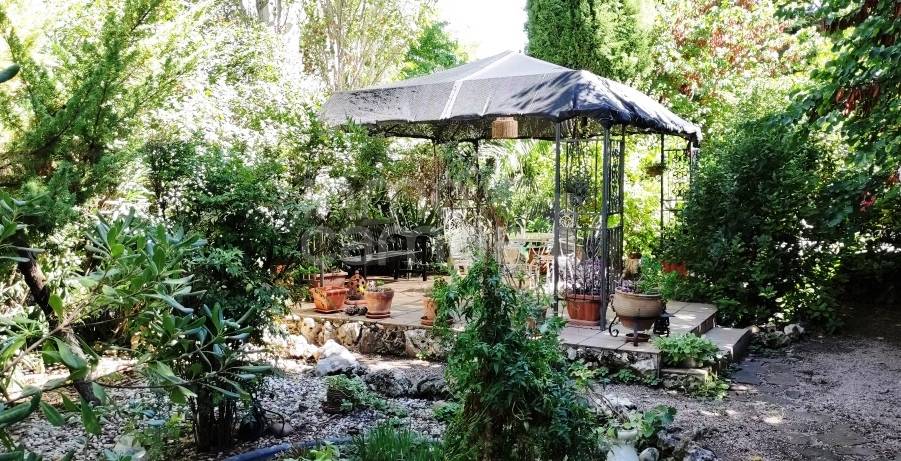 For sale - Finca - Alcoy