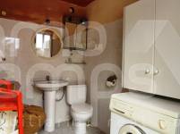 Te koop - Landhuis - Cocentaina