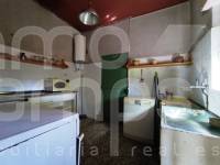 Te koop - Landhuis - Muro de Alcoy