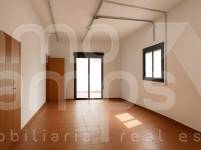 For sale - Terraced house - Beniarjó