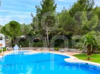 For sale - Terraced house - Pedreguer