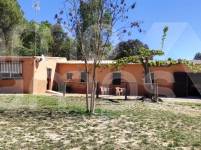 Venta - Finca - Bocairent