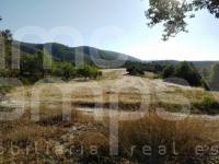 For sale - Finca - Ontinyent