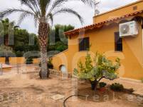 Te koop - Villa - Ontinyent