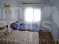 Venta - Casa de Campo - Cocentaina