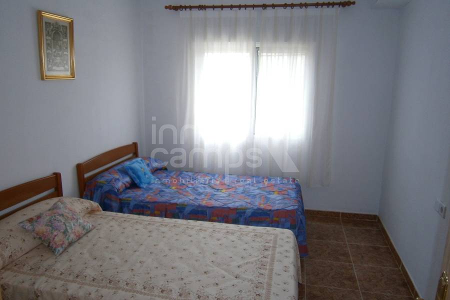 Venta - Casa de Campo - Cocentaina