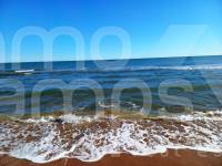 For sale - Villa - Oliva