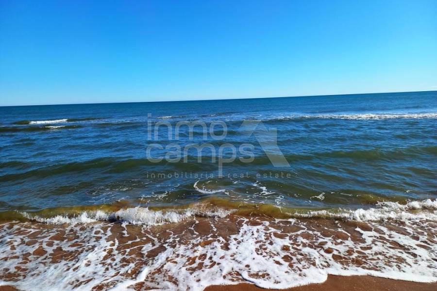 For sale - Villa - Oliva