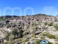 Venta - Casa de Campo - Planes