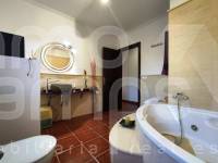 Te koop - Villa - Gorga