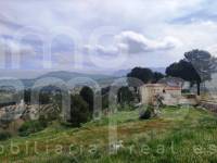 Venta - Finca - Cocentaina