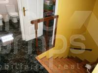 Te koop - Landhuis - Cocentaina