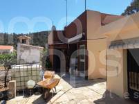 For sale - Country House - Villalonga