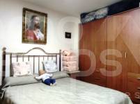 Venta - Casa de Campo - Villalonga