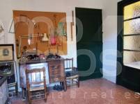 Venta - Finca - Alcoy