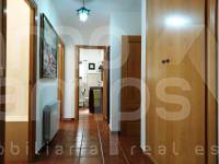 Venta - Chalet - Alcoy