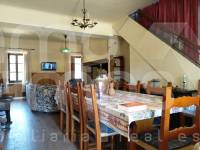 Venta - Finca - Bocairent