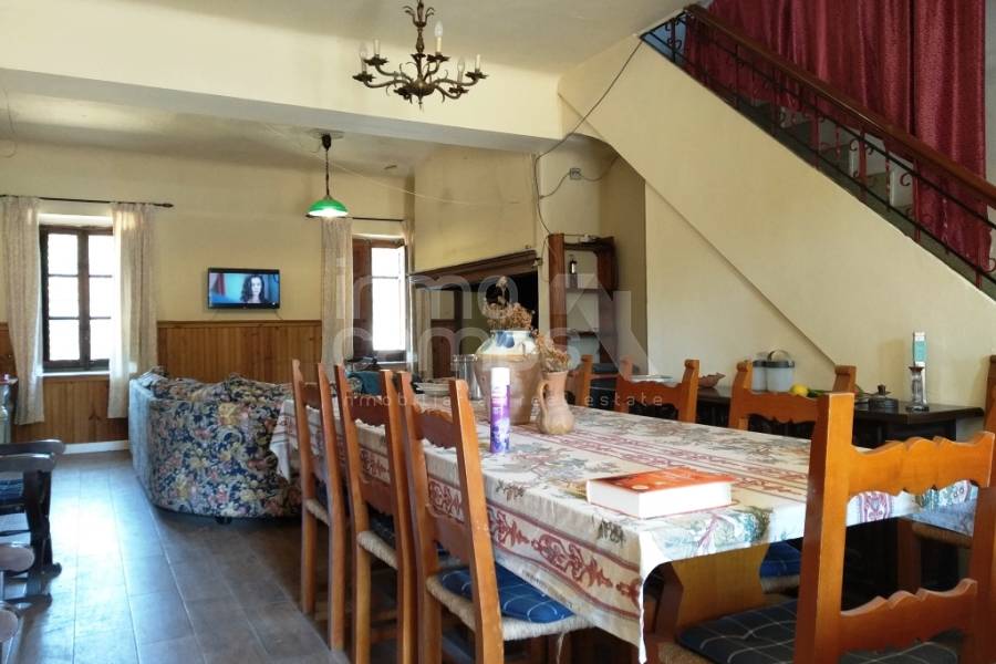 Venta - Finca - Bocairent