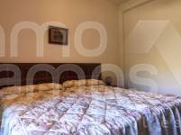 Venta - Casa de Campo - Gaianes