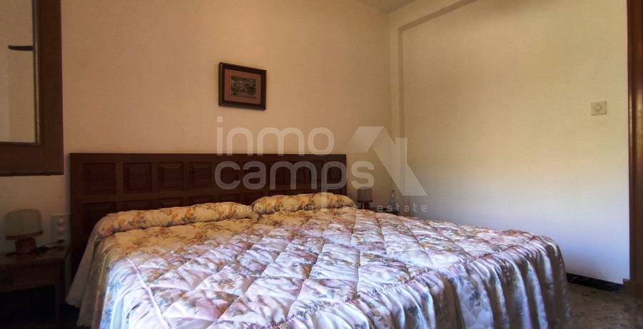 Venta - Casa de Campo - Gaianes