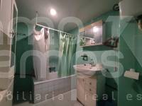 For sale - Town House - Cocentaina