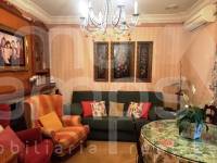 Venta - Apartamento - Beniarbeig