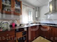 Venta - Casa de Campo - Albaida