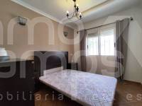 Venta - Casa de Campo - Millena