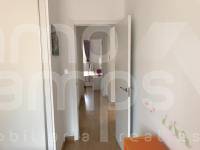 Te koop - Villa - Albir