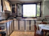 For sale - Villa - Alcocer de Planes