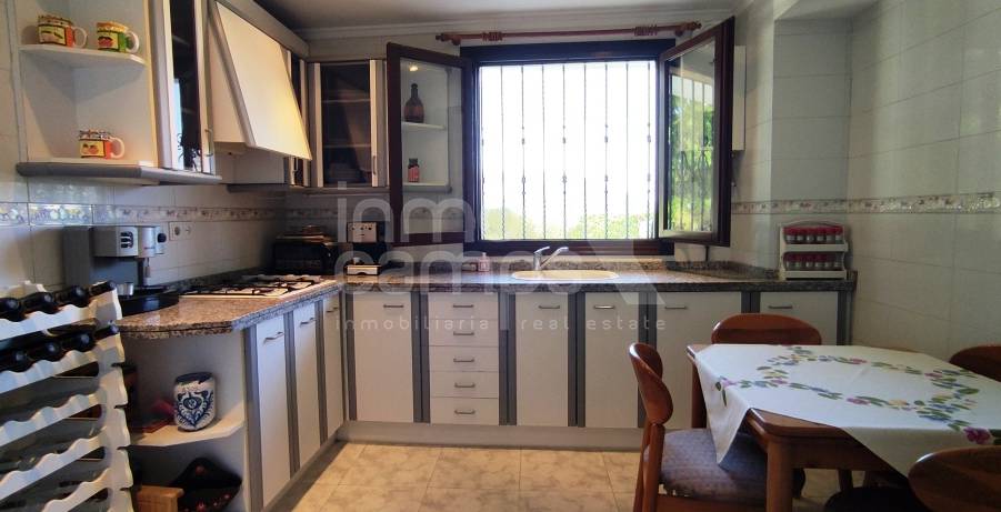 Venta - Chalet - Alcocer de Planes