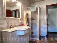 Venta - Casa de Campo - Gaianes