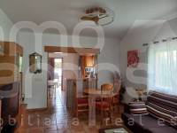 Te koop - Villa - Els Poblets