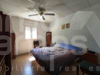 Venta - Casa de Campo - Agullent