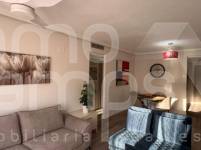 For sale - Apartment - El Verger