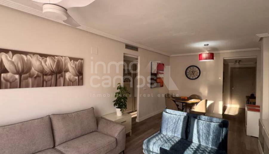 Venta - Apartamento - El Verger