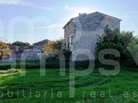For sale - Finca - Bocairent
